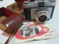 ROYER SAVOY  ФОТОАПАРАТ vintage, снимка 6