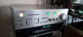 Yamaha A-960 II , снимка 2