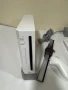 Nintendo Wii с 9 игри, снимка 2