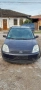 Ford Fiesta 1.3 , снимка 1