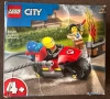 Lego комплекти, снимка 3