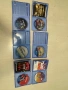 Игри за PS4/PS5, снимка 2