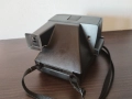 Камера за моментни снимки POLAROID 1000 SE , снимка 13