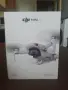 Dji mini 4k 190 евро, снимка 1