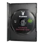 Playboy Playmate България 2005 DVD -R , снимка 4