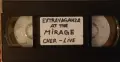 Видео касети VHS Bonfire, Bryan Adams, Cher, Die Toten Hosen, Doors,  Doobie Brothers цени в обявата, снимка 9