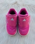 Детски маратонки Adidas №24, снимка 2