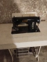 Шевна машина LADA , снимка 6