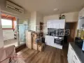 2-стаен апартамент кк.Камчия, Варна, снимка 8