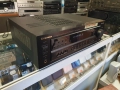 Ресийвър Pioneer VSX-607RDS Две по 65 вата. В отлично техническо и визуално състояние., снимка 7