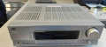 Ресивър JVC RX-5032VSL, снимка 5
