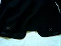 4исто нов класи4еско сако, снимка 4