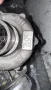 Турбо компресор за Ssangyong Kyron - A664090078 /  761433-002, снимка 2