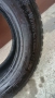 Зимни гуми CONTINENTAL - 195/65/15 цола. , снимка 11