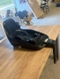 ISOFIX база Maxi-Cosi FamilyFix One i-Size – 0–4 г., снимка 4