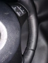 М волан за БМВ е90 Е91, снимка 5