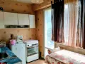 1-стаен апартамент в гр. Враца, Дъбника , снимка 2