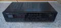 DENON DRA-25 Stereo Receiver, снимка 3