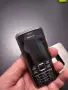 Nokia 6300i (Grey), снимка 15