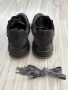 Мъжки Снимърси Steve Madden 42, снимка 5