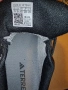 adidas terrex trailmaker 2 gtx, снимка 3