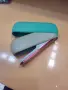 iqos iluma prime, снимка 1