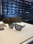 Tom Ford Слънчеви Очила С UV400 Защита Том Форд - Различни Цветове Код SK2025, снимка 3
