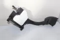 Педал газ Фиат Панда 3 1.3D 2012-2022 Fiat Panda 3   005185209000B    7205160517714, снимка 5