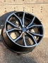 Джанти за Фолксваген Volkswagen 17 “ цола 5х112 чисто нови Golf Passat Arteon Tiguan , снимка 3