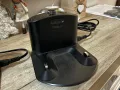 Зарядни за iRobot , снимка 2