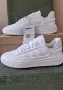 ADIDAS нови маратонки, сникърси , снимка 1