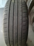 Продава гуми 235 55 19 цола,ДОТ 2020 г., снимка 2