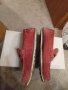 мъжки боти, обувки, снимка 8