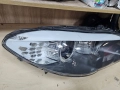 Десен фар BMW 5 F10 desen far бмв 5 ф10 , снимка 4