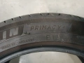 4бр.летни гуми 225/45/17 Michelin, снимка 5