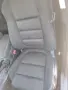 Mazda cx-5 2.2 дизел 13-та година Mazda cx-5 2.2 дизел 13-та година , снимка 7