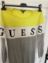 Плетена рокля GUESS, снимка 5