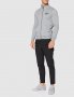 PUMA Мъжки Суичър Размер S Men ESS Track Jacket TR Size S, снимка 3