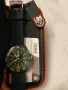 Luminox X2.2067 Sea Lion 44mm, снимка 6