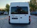 Ford Transit/Tourneo 8+1 , снимка 6
