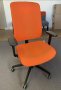 Офис столове, снимка 2