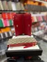 Gucci дамски портмонета с кутия , снимка 3