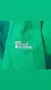 Планинарско горнище Berghaus Sella Windstopper, снимка 6