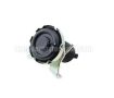Актуатор MR399264 NPRMS002 Mitsubishi Pajero Pinin 4WD, снимка 1