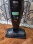 Акумулаторна прахосмукачка AEG - CX 8, снимка 2