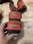 Hilti SD 5000-A22 Винтоверт за гипсокартон, снимка 3