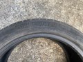 Летни гуми DIPLOMAT UHP 225/45/17, снимка 3