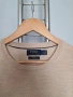Страхотен мъжки пуловер POLO RALPH LAUREN размер 2XL, снимка 5