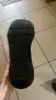 Продавам Dior b22, снимка 2