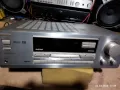 Onkyo AV receiver TX-DS484., снимка 6
